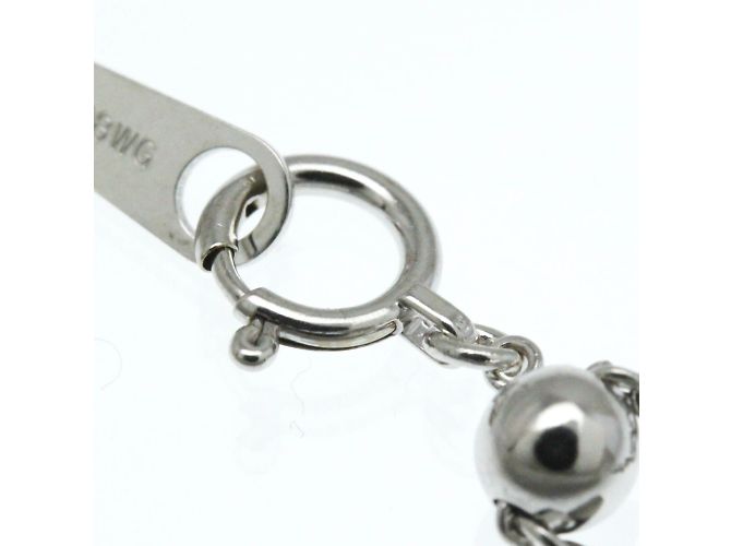 Große Diamantkette Fred Force 10 - Ansicht 12