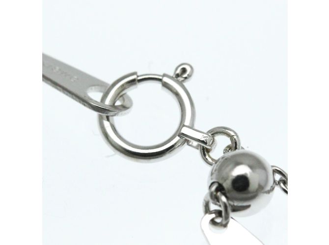 Große Diamantkette Fred Force 10 - Ansicht 13
