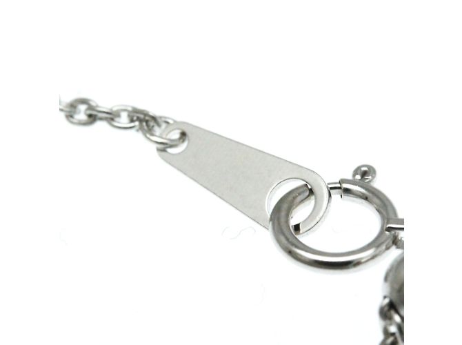 Große Diamantkette Fred Force 10 - Ansicht 14
