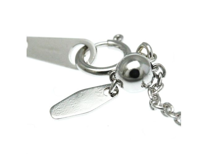 Große Diamantkette Fred Force 10 - Ansicht 15