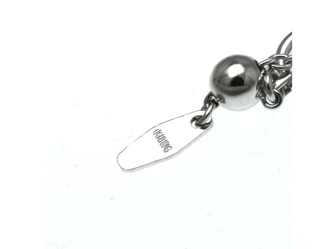 Große Diamantkette Fred Force 10 - Ansicht 16