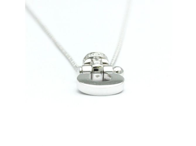 Große Diamantkette Fred Force 10 - Ansicht 5
