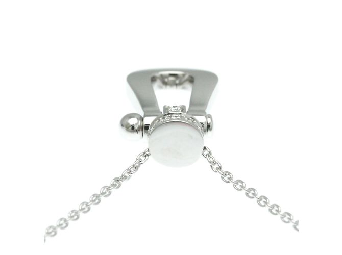 Große Diamantkette Fred Force 10 - Ansicht 7