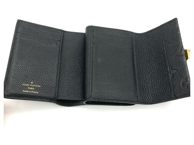 Louis Vuitton Metis Preto - vista 4