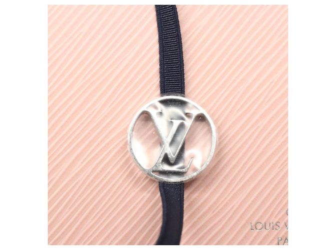 LOUIS VUITTON Epi Cahier Gustave MM Note Cover Pink GI0115 LV Auth 124050 - view 8
