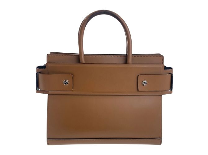 Borsa Small Horizon di Givenchy - vista 2