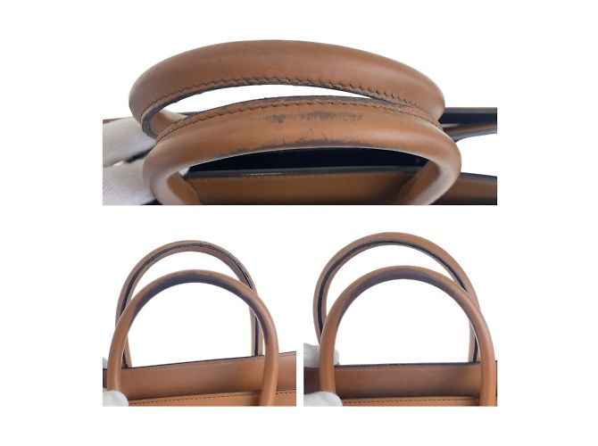Borsa Small Horizon di Givenchy - vista 6