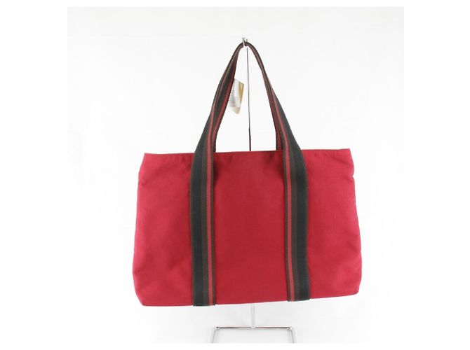 Hermès Borsa Tote MM Orizzontale Troca Hermes - vista 2