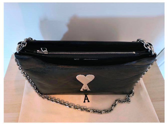 Borsa AMI "Voulez-Vous" - vista 11