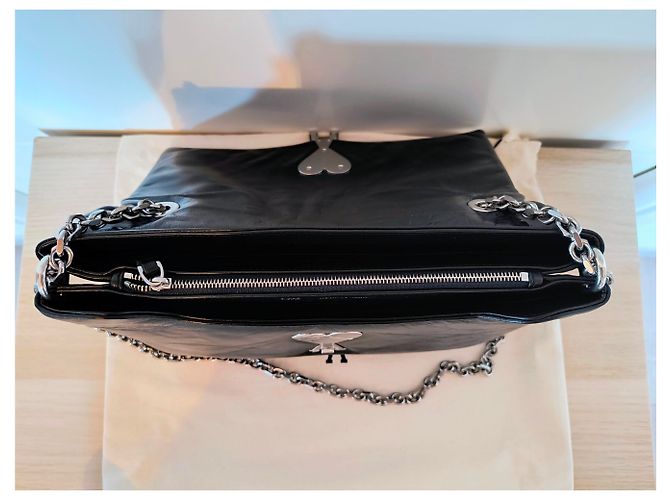 Borsa AMI "Voulez-Vous" - vista 12