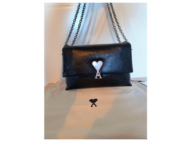 Borsa AMI "Voulez-Vous" - vista 13