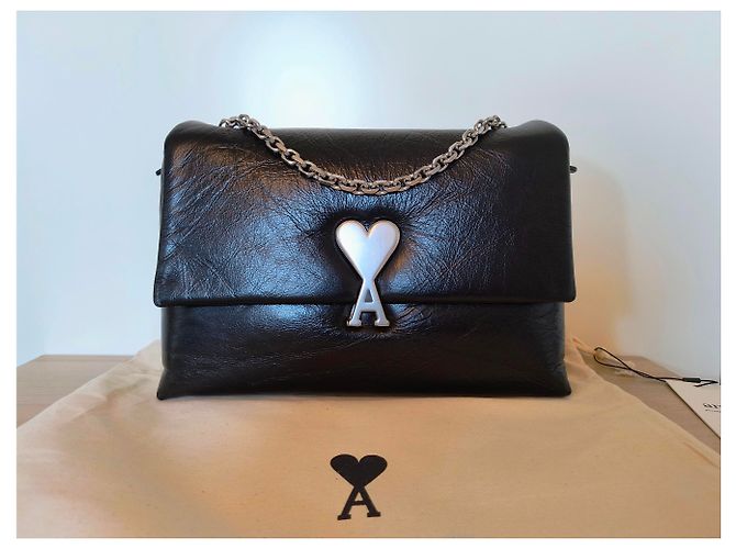 Borsa AMI "Voulez-Vous" - vista 3