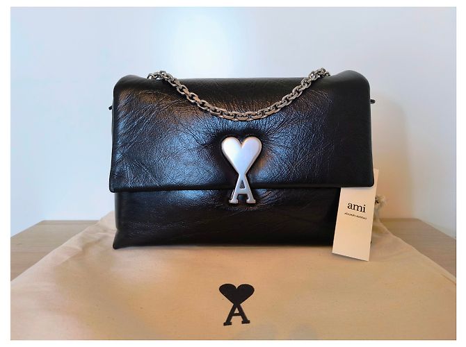 Borsa AMI "Voulez-Vous" - vista 4