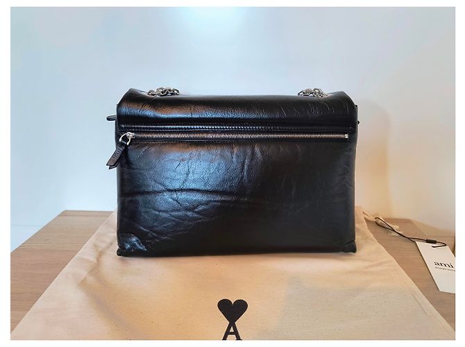 Borsa AMI "Voulez-Vous" - vista 5