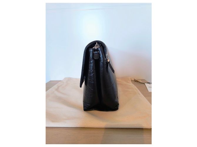 Borsa AMI "Voulez-Vous" - vista 6