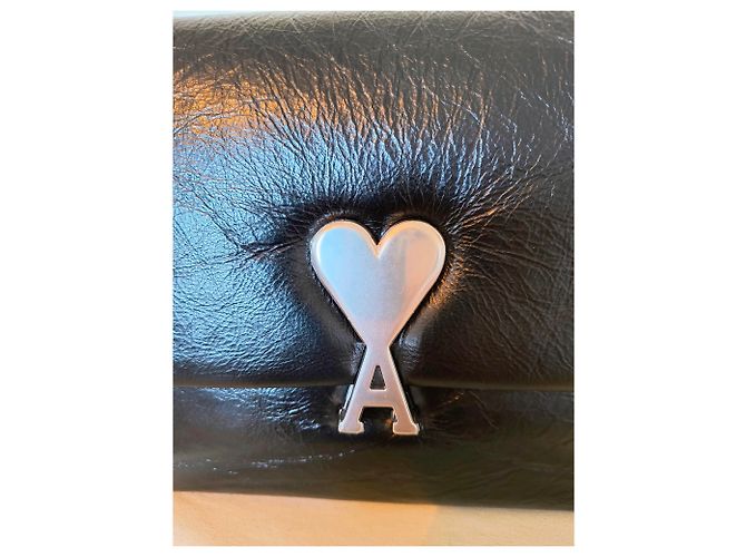 Borsa AMI "Voulez-Vous" - vista 8