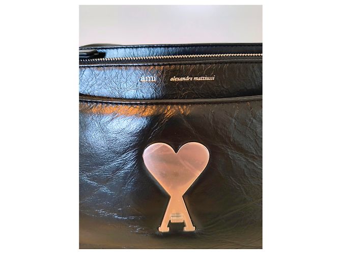 Borsa AMI "Voulez-Vous" - vista 9