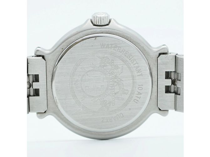 Hermès Relógio Hermes Captain Nemo NE2.510 - vista 5