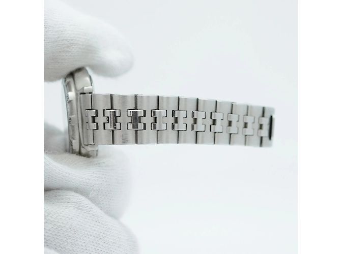 Hermès Relógio Hermes Captain Nemo NE2.510 - vista 6