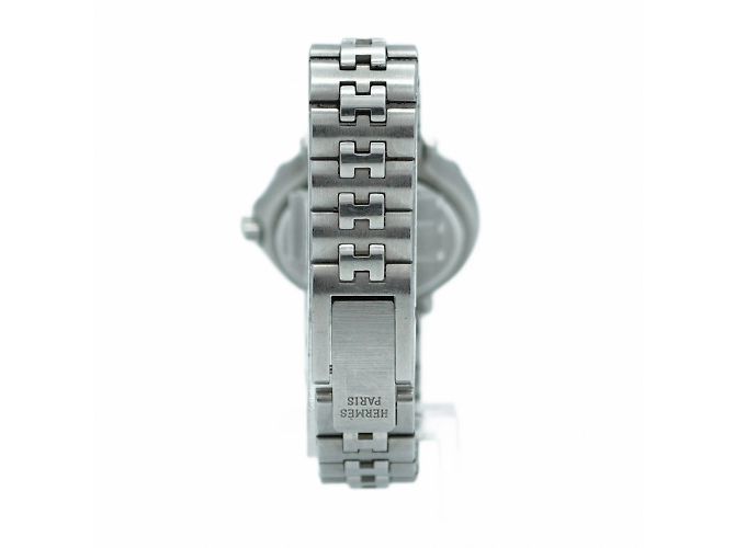 Hermès Relógio Hermes Captain Nemo NE2.510 - vista 7