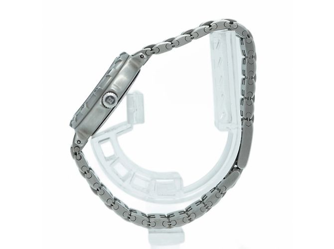 Hermès Relógio Hermes Captain Nemo NE2.510 - vista 8