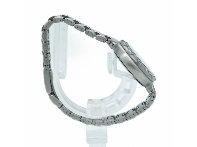 Hermès Relógio Hermes Captain Nemo NE2.510 - vista 9