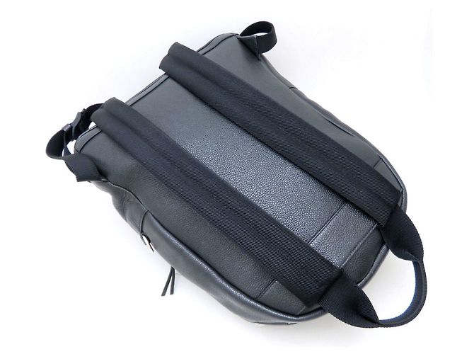 Jimmy Choo Star Studs Backpack - view 3