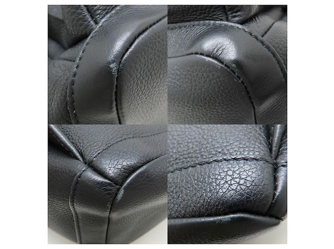 Jimmy Choo Star Studs Backpack - view 4