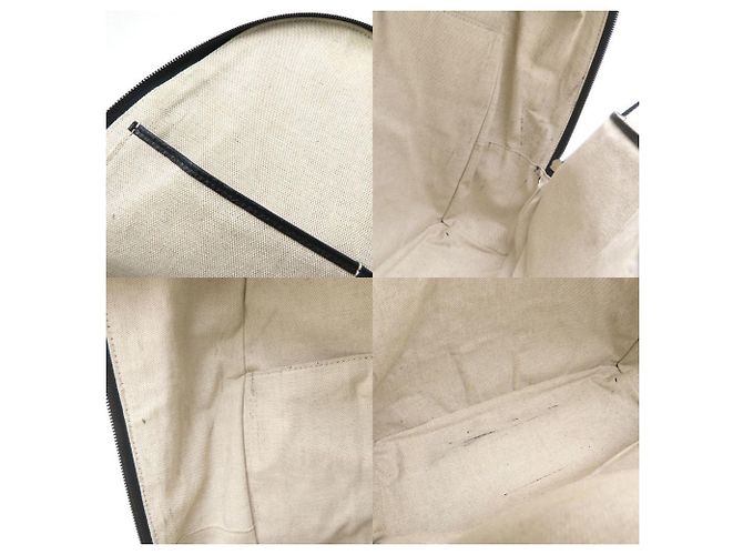 Jimmy Choo Star Studs Backpack - view 8