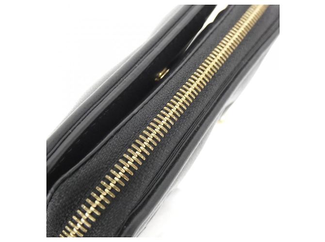 Cartera Lou M81599 Coussin Louis Vuitton Negro - vista 5