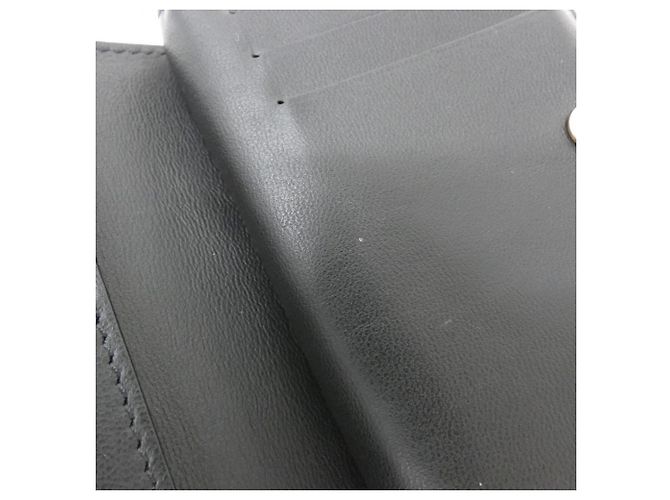 Cartera Lou M81599 Coussin Louis Vuitton Negro - vista 7