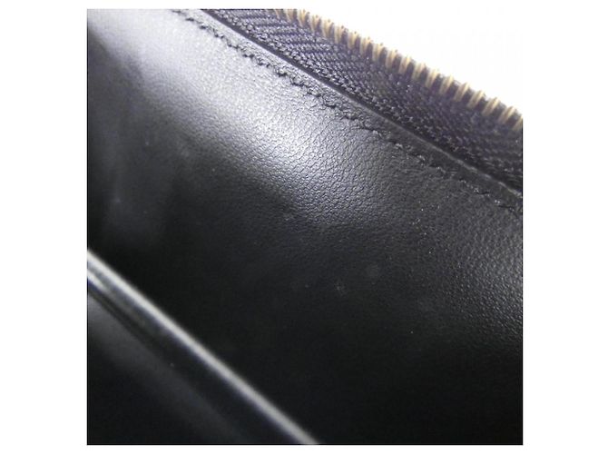 Cartera Lou M81599 Coussin Louis Vuitton Negro - vista 9