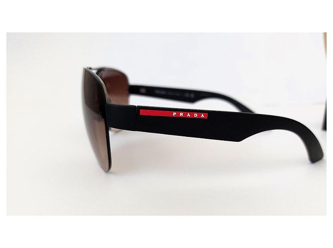 Prada Linea Rossa Piloto - vista 12