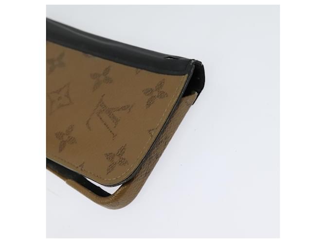 Custodia per iPhone Monogram Monogram Reverse 3Set LV Auth bs26430 di LOUIS VUITTON Monogramma - vista 23