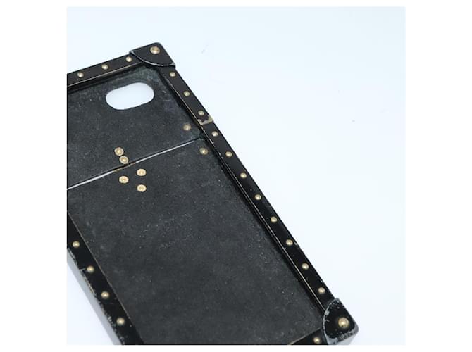 Funda para iPhone Monogram LOUIS VUITTON 3Set LV Auth bs26198 Monograma - vista 10