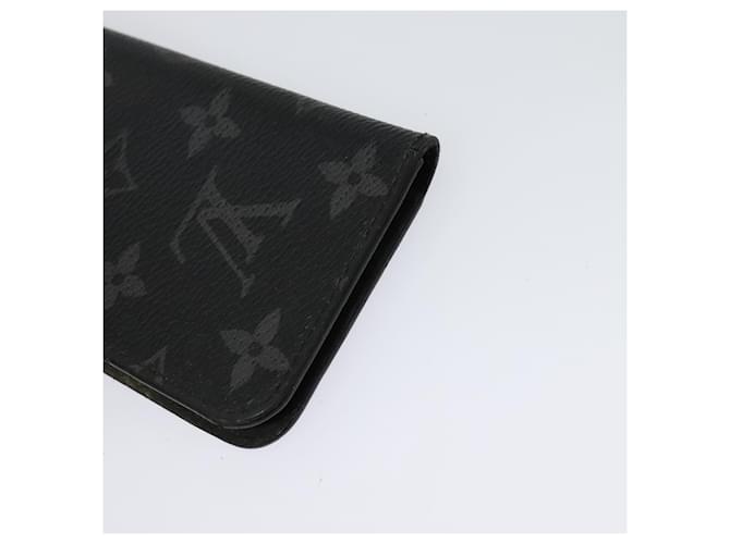 Funda para iPhone Monogram LOUIS VUITTON 3Set LV Auth bs26198 Monograma - vista 23