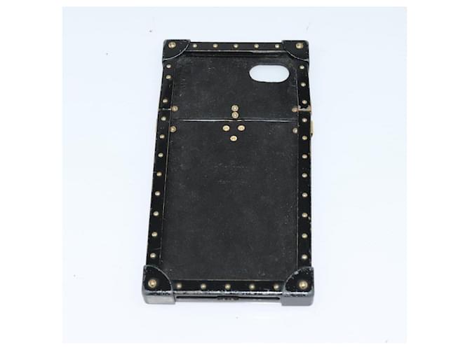 Funda para iPhone Monogram LOUIS VUITTON 3Set LV Auth bs26198 Monograma - vista 8