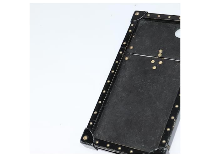 Funda para iPhone Monogram LOUIS VUITTON 3Set LV Auth bs26198 Monograma - vista 9