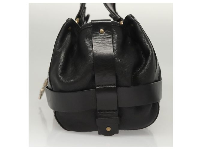 Chloé Kerala - vue 3