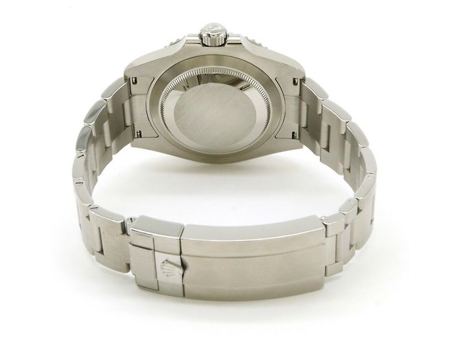 Rolex Submariner - vista 5