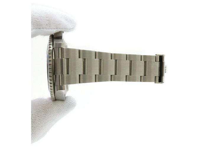 Rolex Submariner - vista 7