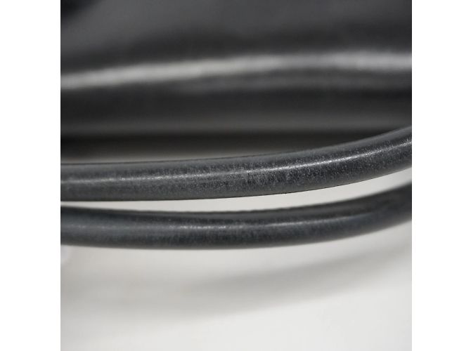 Hermès Hermes Drag 27 Handtasche Schwarz - Ansicht 16