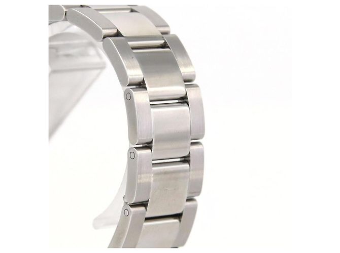 Rolex Datejust - vista 5