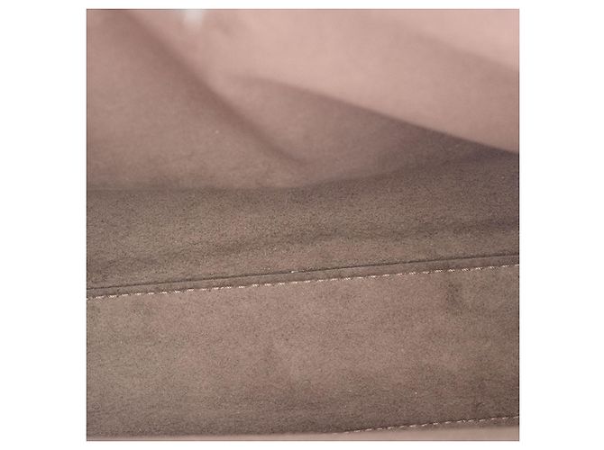 Sac à main Fendi Peekaboo - view 18