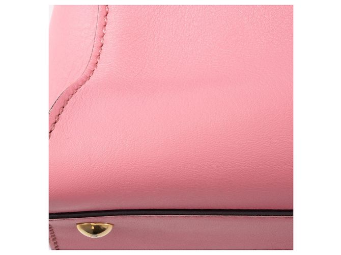 Sac à main Fendi Peekaboo - view 4