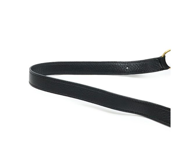 Hermès Borsa a Spalla GM Hermes Market Nero - vista 9