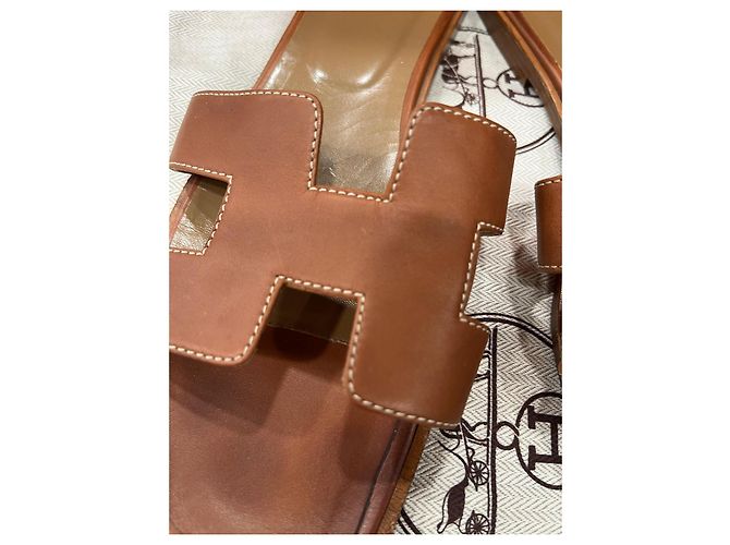 Hermès Oran Kamel - Ansicht 3