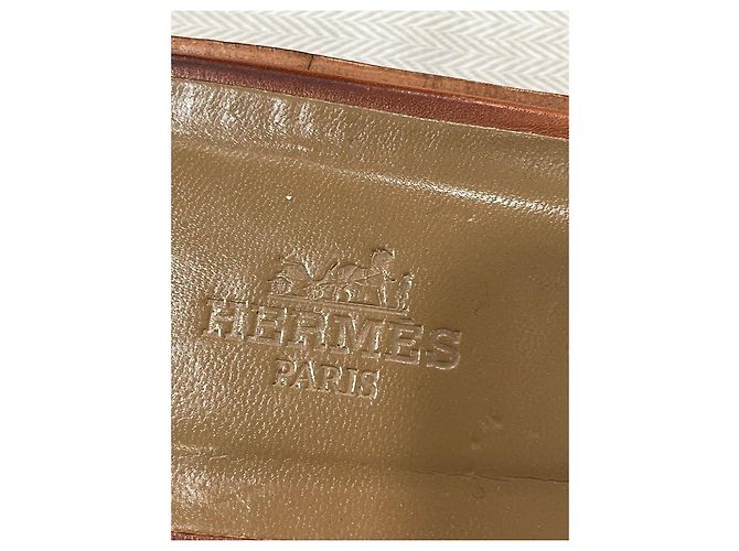Hermès Oran Kamel - Ansicht 4