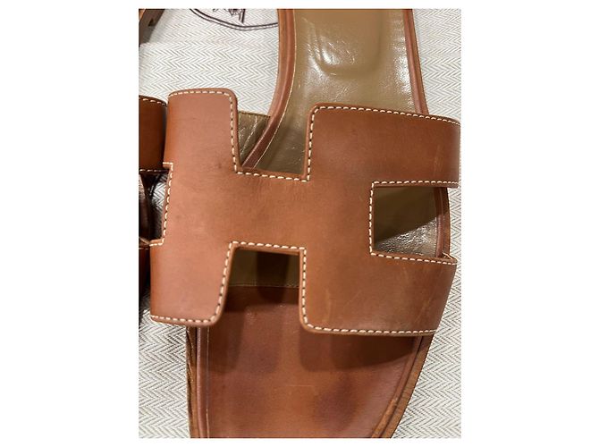 Hermès Oran Kamel - Ansicht 7