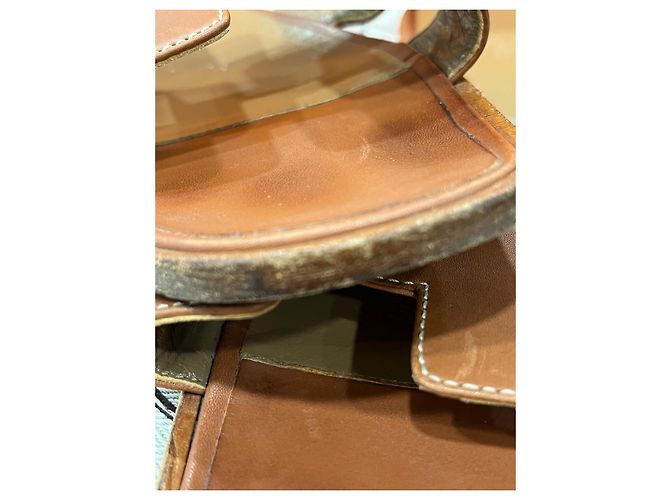 Hermès Oran Kamel - Ansicht 8
